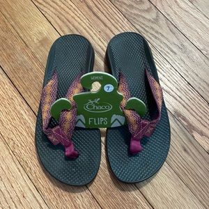 Women’s Chacos